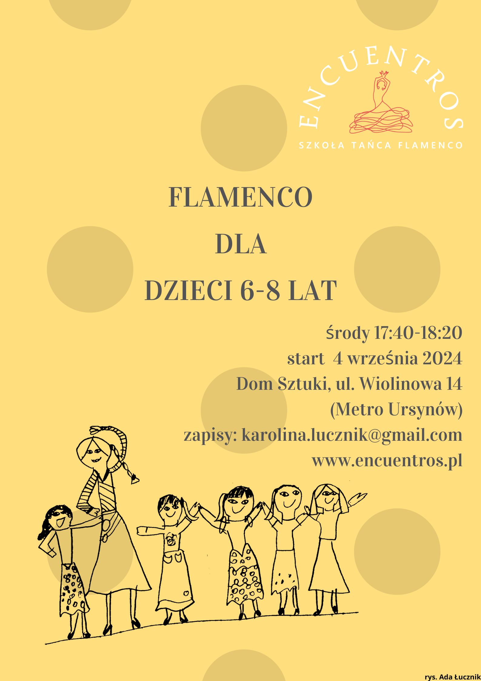 Flamenco_dla_początkujących_3.jpg