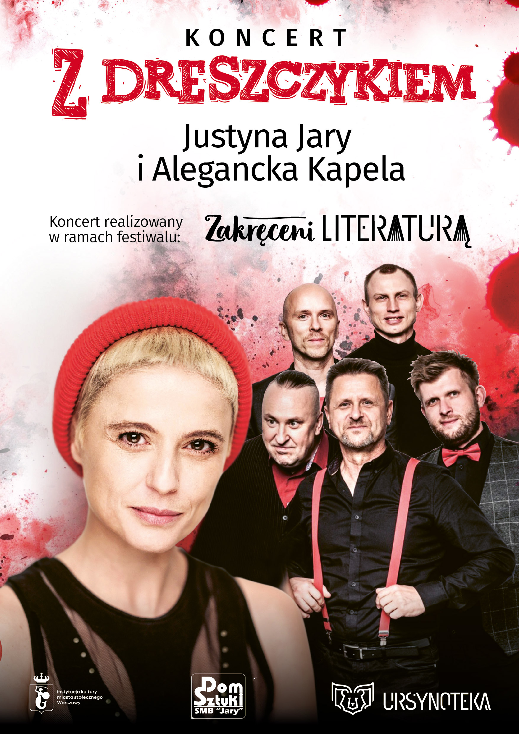 KONCERT_Z_DRESZCZYKIEM_Biletyna.jpg