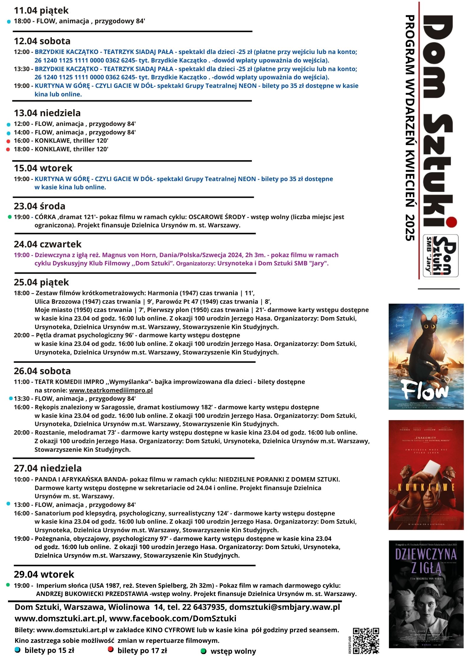 PROGRAM_WYDARZEŃ_KWIECIEŃ_2025_3.jpg