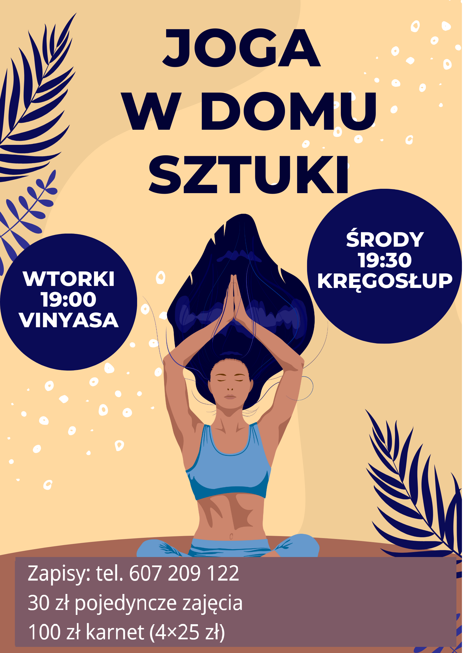 Plakat_18.02.2025.png