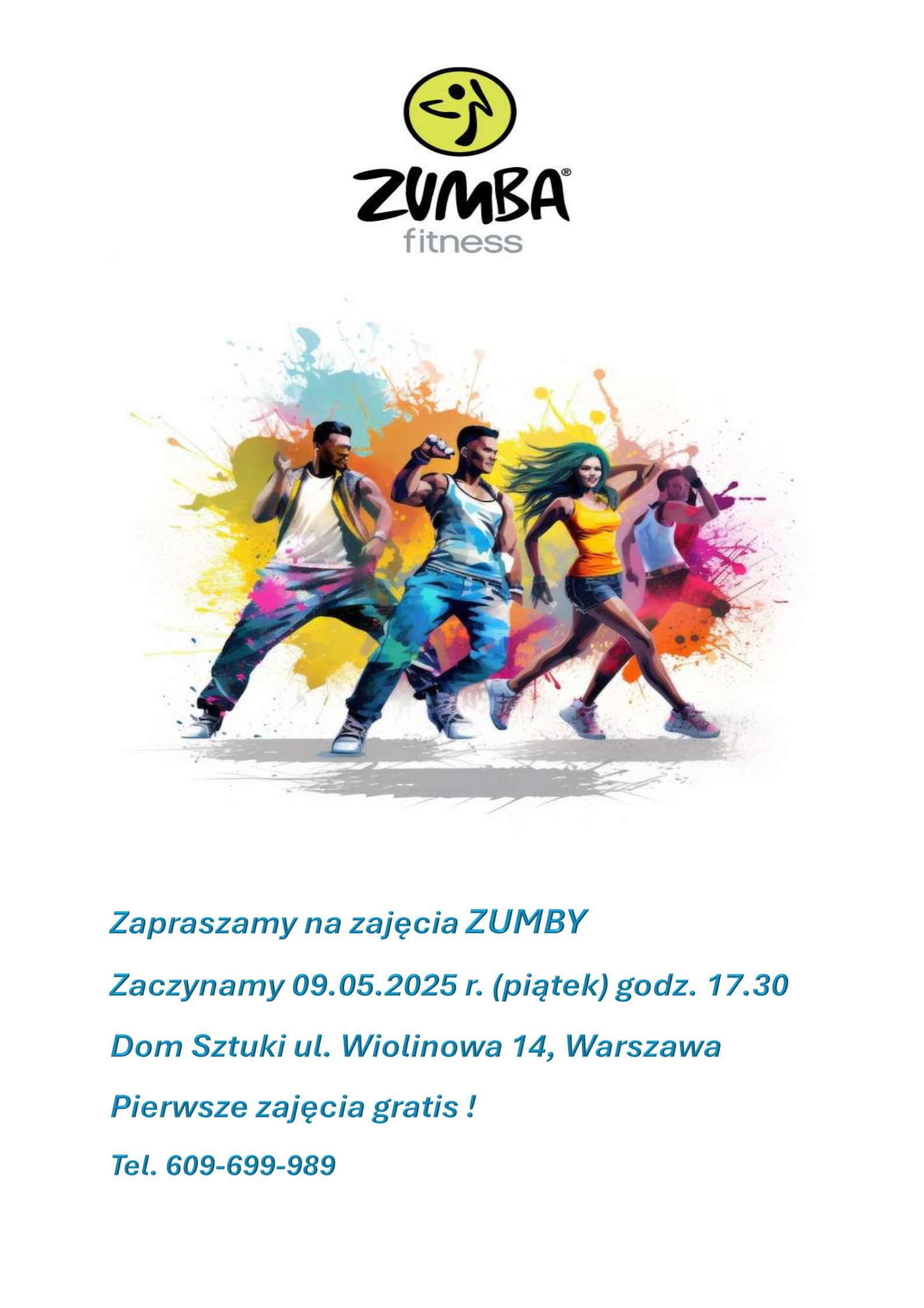 Projekt_bez_nazwy_-_2025-04-17T151445.595.jpg