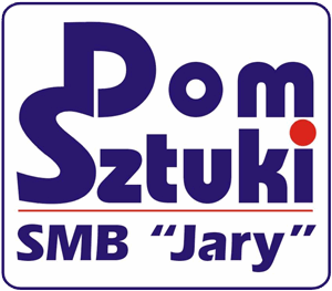 Dom Sztuki