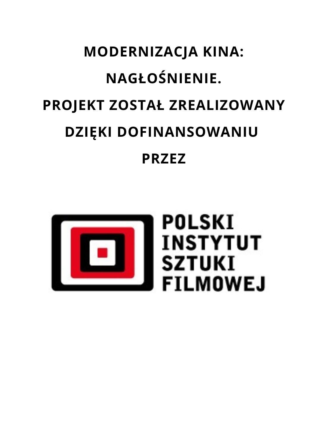 modernizacja_ngłosnienia_2.jpg