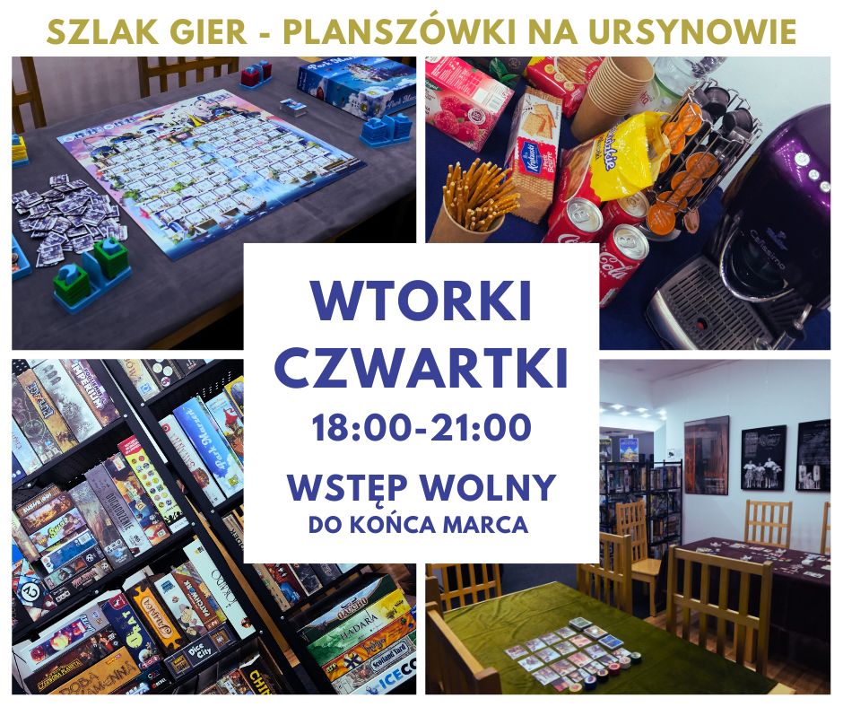 wtorki_czwartki.jpg